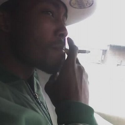 Profile Picture of Christopher Tillman (@Magneto_85) on Twitter