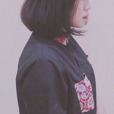 Profile Picture of Lan Vũ (@Lanvu98) on Twitter
