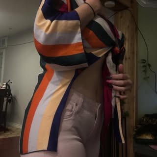 Profile Picture of Dawnnette Higgins (@dawnnettehiggins) on Instagram