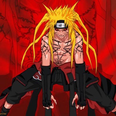 Profile Picture of Daryl Edwards (@DrizzleBoii) on Twitter