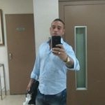 Profile Picture of Cristian Quiroga (@elchueco.floresta) on Instagram