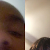 Profile Picture of Portia Thomas (@portiathomas2327) on Youtube