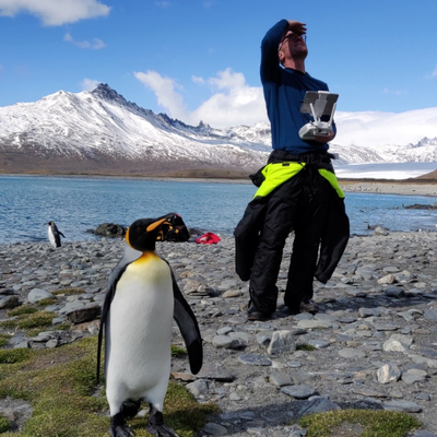 Neil Golding - Twitter Profile Picture of Neil Golding (@Nautical_Neil) on Twitter