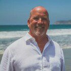 Profile Picture of Keith Palmateer (@keithpalmateer) on Instagram