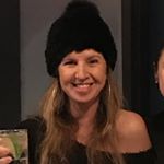 Profile Picture of Ann Cain (@cainann_) on Instagram