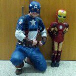 Profile Picture of Jeff Lindner (@g0at17) on Instagram