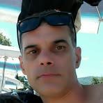 Profile Picture of Giorgio Capra (@Giorgio-Capra) on Facebook