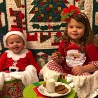 Profile Picture of Blake Lamar (@blakel0933) on Pinterest