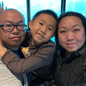 Profile Picture of Lucy Xiong (@lucyxiong2902) on Youtube