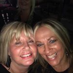 Profile Picture of Julie Simpson (@simpson1963) on Instagram