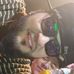 Profile Picture of Joshua Espino (@joshua.espino.902) on Facebook