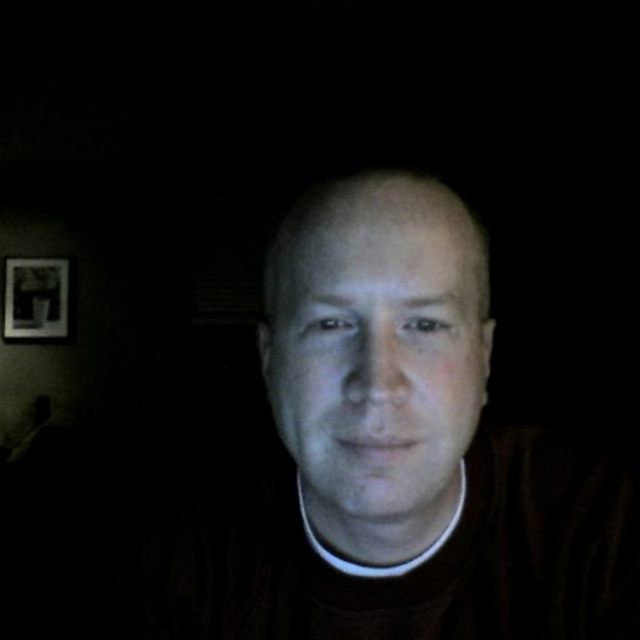 Profile Picture of Brian Ridenour (@bridenour06) on Poshmark