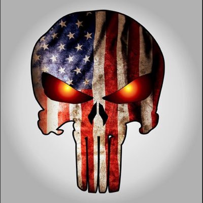 Profile Picture of Mike Coltrane (@Mikecoltrane1) on Twitter