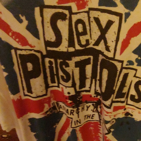 Profile Picture of Jeff Garvin (@ortinggarv) on Poshmark