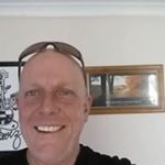 Profile Picture of Scott Elkins (@scottelkins21) on Instagram