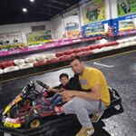 Profile Picture of Pablo Pedraza (@pablo.pedraza.9237) on Instagram