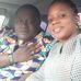 Profile Picture of Joseph Adewole (@joseph.adewole.908) on Facebook
