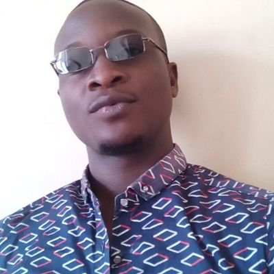 Profile Picture of Joël Young Branham (@branham_young) on Twitter