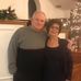 Profile Picture of Glenn Ballenger (@glenn.ballenger.16) on Facebook