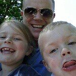 Profile Picture of John Brewer (@thelockdoctor) on Instagram