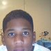 Profile Picture of Devin Morman (@devin.morman.7) on Facebook