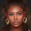 Profile Picture of Aria'h Sah Davis (@Aria'h Sah Davis) on Flickr