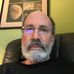 Profile Picture of Stephen Perrone (@stephen.perrone.148) on Facebook
