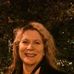 Profile Picture of Janie Russell (@janie.russell.71) on Facebook