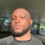 Profile Picture of Jason En Mode Le-Scientifique (@jasonlionelnzue) on Instagram