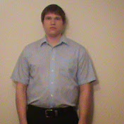 Profile Picture of Marc Shepard (@marcshepard4644) on Youtube