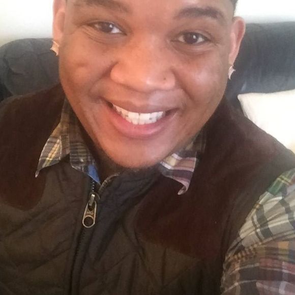 Profile Picture of Aiyub Muhammad (@aiyub12) on Poshmark