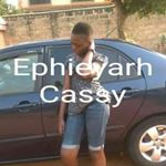 Profile Picture of Cassandra Thompson (@cassan260) on Instagram