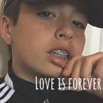 Profile Picture of Kaylee_Rowland_Brown_Koury (@kaylee_rowland_rosenstroem) on Instagram