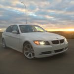 Profile Picture of James Hennessey (@nfilthyfour) on Instagram