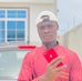 Profile Picture of Abdul Majeed Labaran (@abdulmajeed.labaran) on Facebook