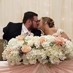 Profile Picture of Jenna Shaver (@jenna.shaver) on Instagram