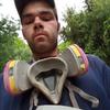 Profile Picture of brianwilley650 (@@brianwilley650) on Tiktok