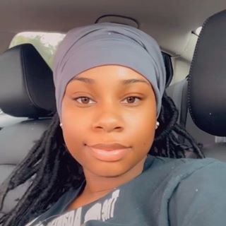 Profile Picture of Myah Foster (@omgitzmyah.foster) on Facebook