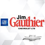 Profile Picture of Jim Gauthier Chev - Winnipeg (@gauthierchev) on Instagram