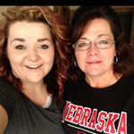 Profile Picture of Amy Triplette (@amyt_riplette4) on Instagram
