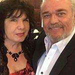 Profile Picture of Michael Perkinson (@michael.perkinson.92) on Instagram