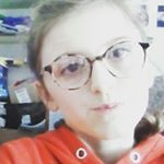 Profile Picture of alyssa samson (@alyssasamson5) on Instagram