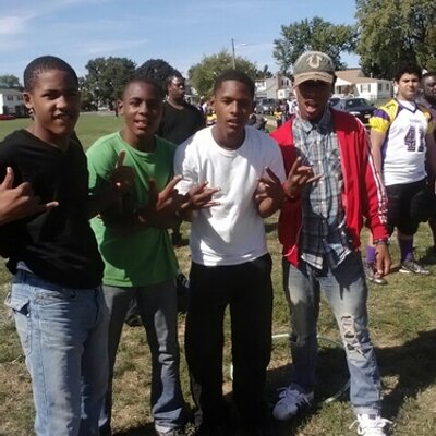 Profile Picture of Ddh Lor Marty (@bob_MARTYblunts) on Twitter