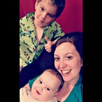 Kelly Markham - Quora Profile Picture of Kelly Markham (@kelly-markham-2) on Quora