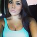 Profile Picture of Lorena Mitchell (@lorena.mitchell.98) on Facebook