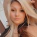 Profile Picture of Emily Peterson (@emily.peterson.98096) on Facebook