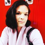 Profile Picture of Sarah Rego (@pboroprincess529) on Instagram