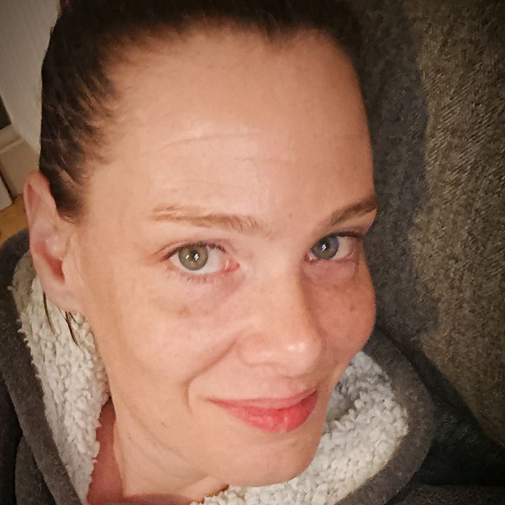 Profile Picture of Heather Mckay (@heathermckay03) on Tiktok