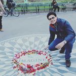 Profile Picture of Mario Membreño (@mariomembre91) on Instagram