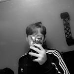 Profile Picture of Ricky Bailey (@2jbailey) on Instagram